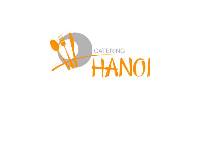 HANOI – Kuchnia Orientalna Siedlce