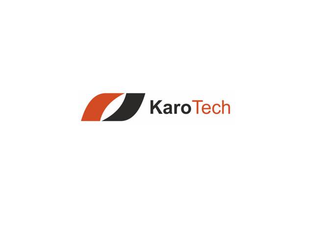 Karo Tech