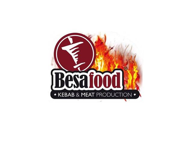 BESA FOOD Sp. z o.o.