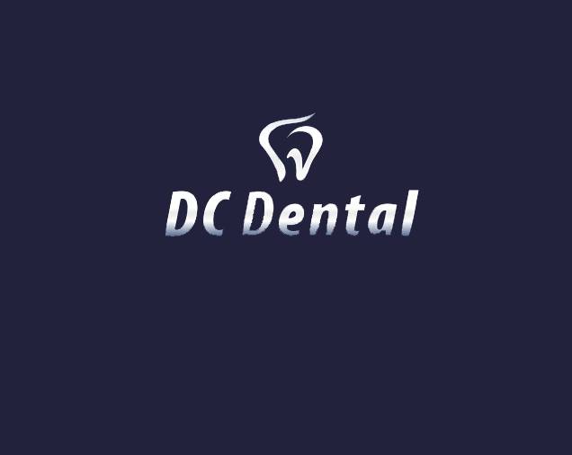 DC Dental Stomatologia