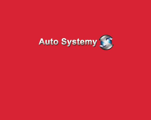 Auto Systemy