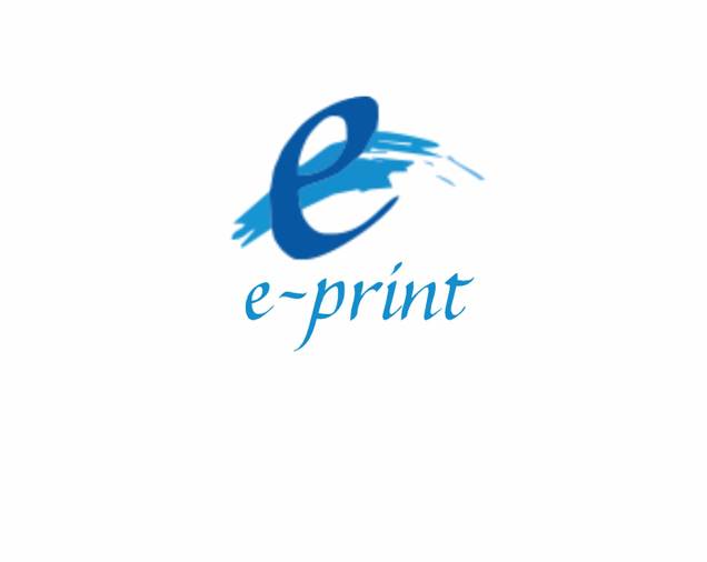 E-PRINT