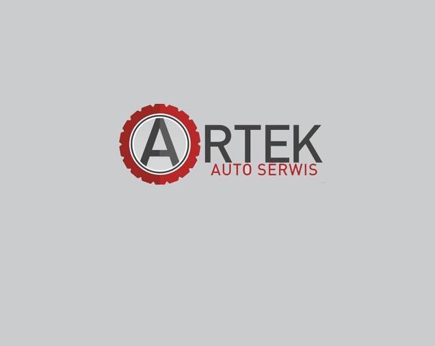 ARTEK Auto Serwis