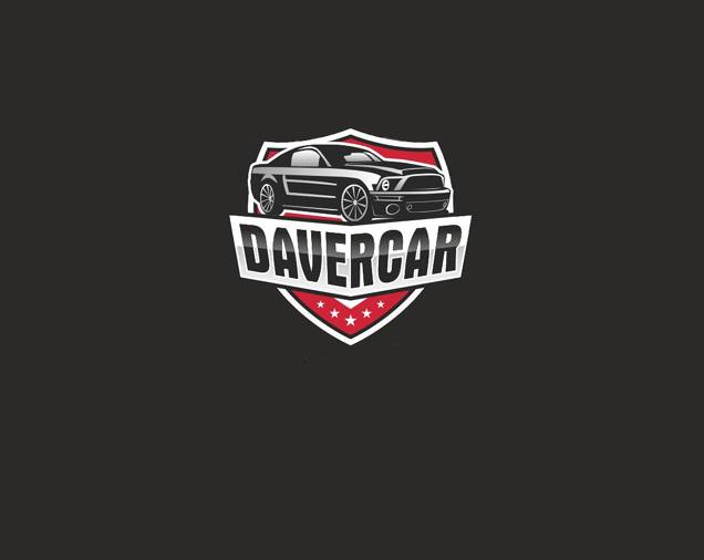 Daver Car