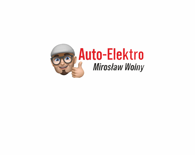 Auto-Elektro Mirosław Wolny