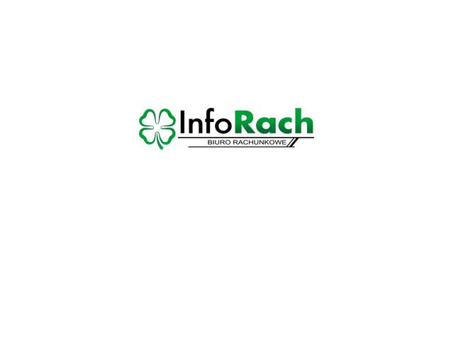 Biuro Rachunkowe InfoRach