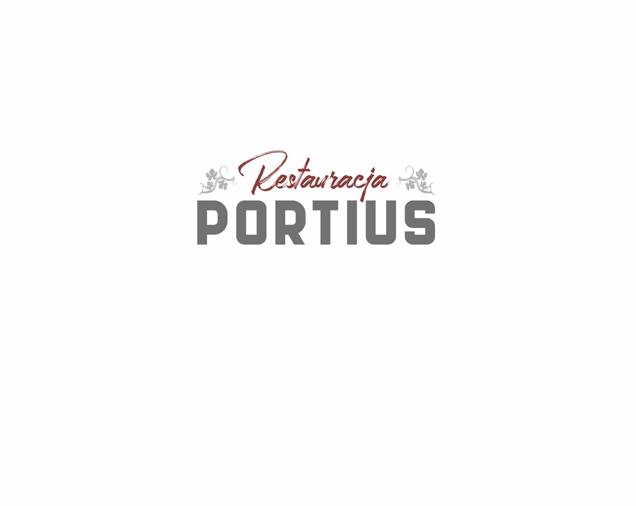 Restauracja Portius