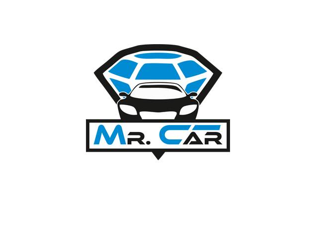 Mr. Car – Studio Kosmetyki Samochodowej
