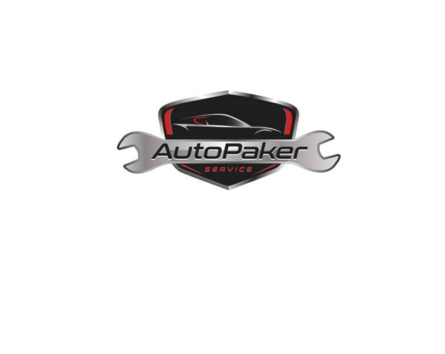 AutoPaker Service