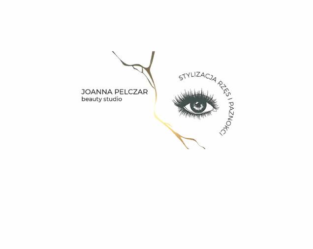 Beauty Studio Joanna Pelczar