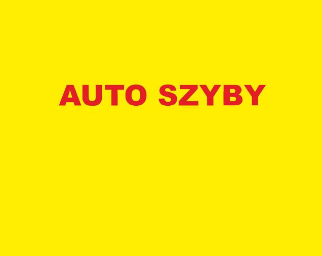 Auto Szyby Samsonowicza