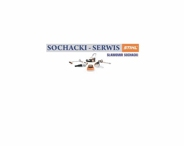 Sochacki-Serwis Sp. z o.o.