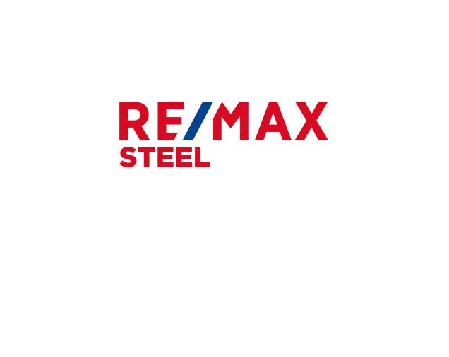 RE/MAX Steel