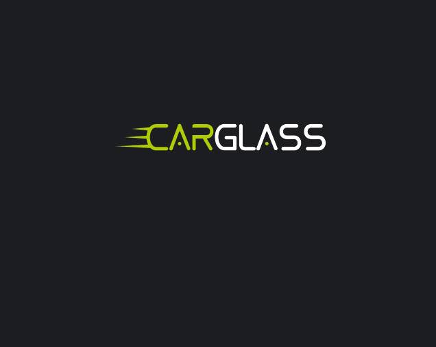 CAR-GLASS