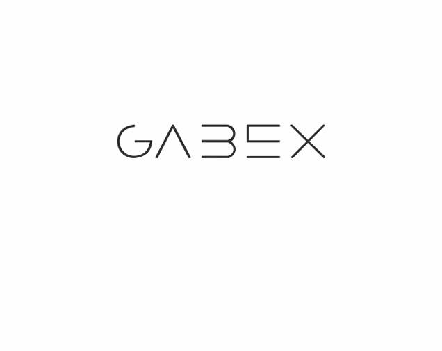 GABEX Pokrycia Dachowe