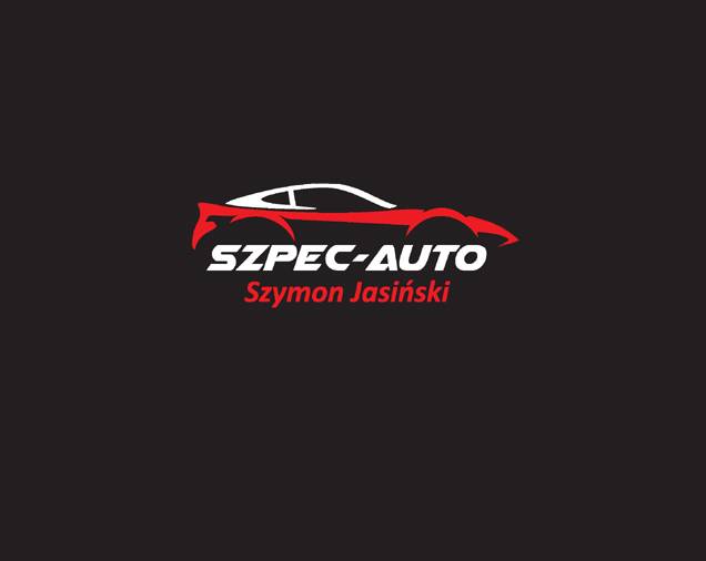 SZPEC-AUTO
