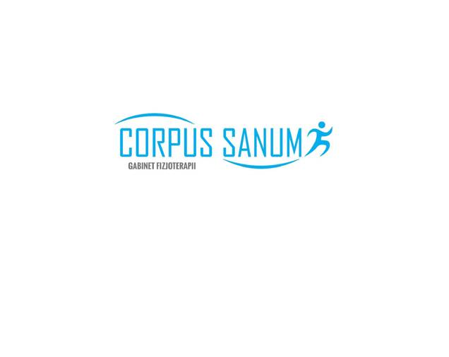 Corpus Sanum