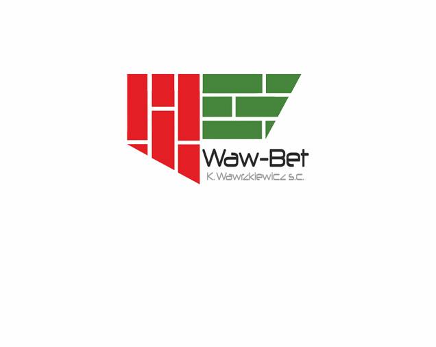 WAW-BET K. Wawrzkiewicz s.c.