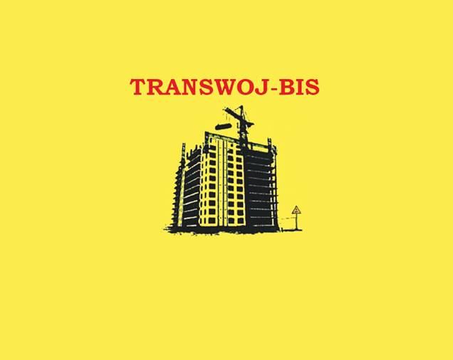 TRANSWOJ-BIS Sp. z o.o.