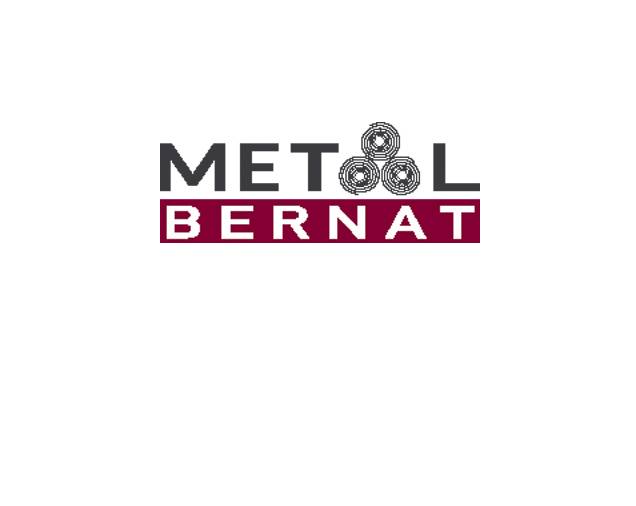 Metal Bernat