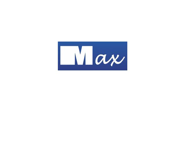 MAX – Centrum Bram i Ogrodzeń