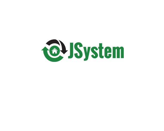JSystem