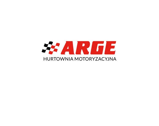 ARGE Hurtownia Motoryzacyjna