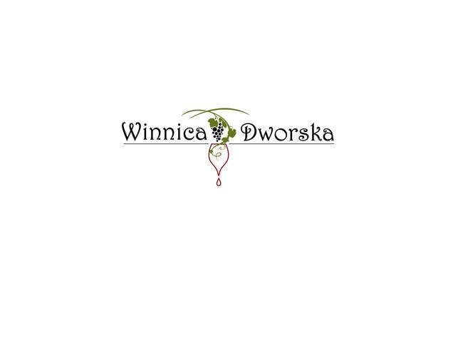 Winnica Dworska