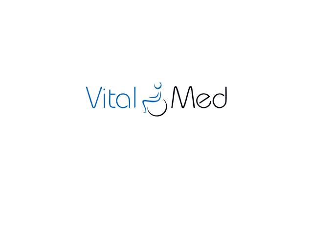 VITAL MED – sklep medyczny