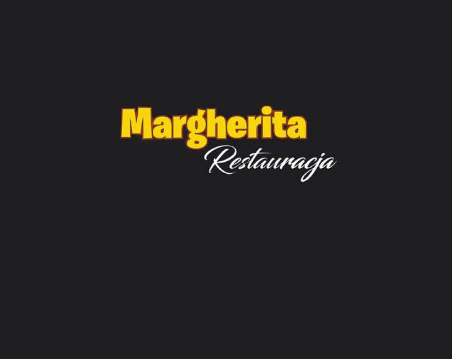 Restauracja Margherita
