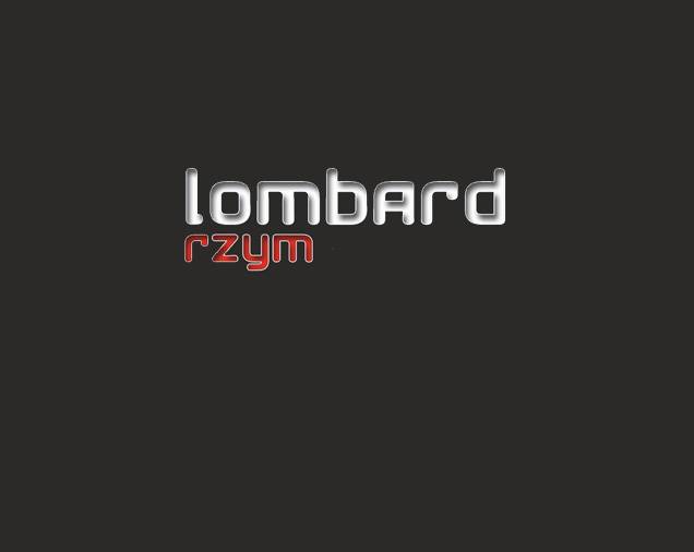 Lombard RZYM