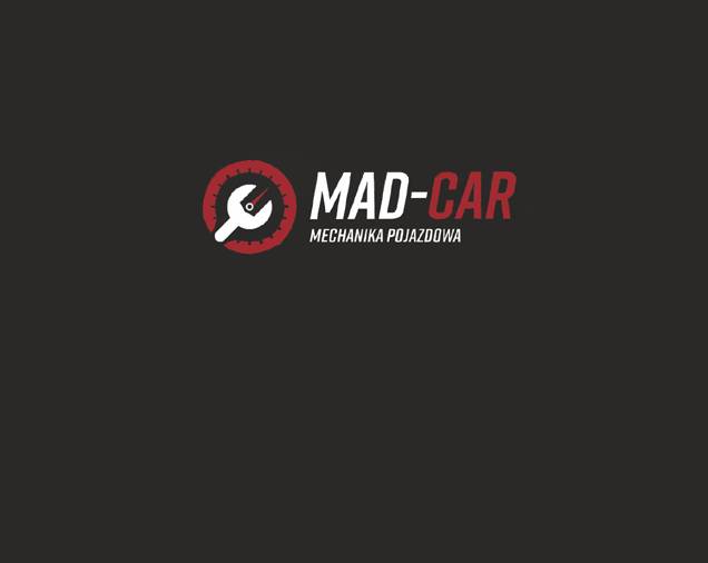 MAD-CAR Mechanika Pojazdowa