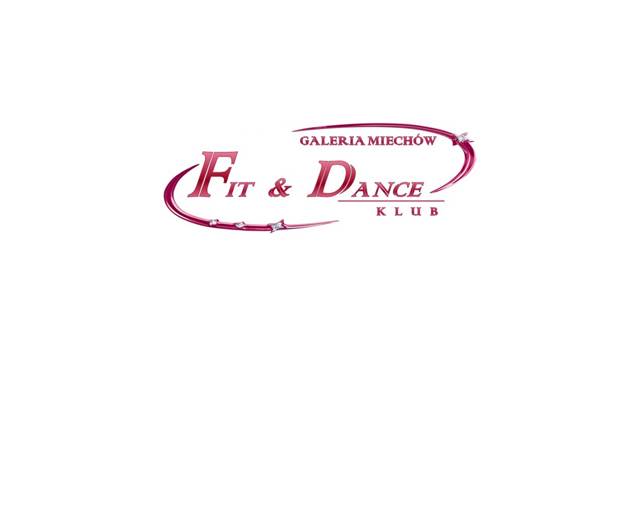 FIT & DANCE Klub