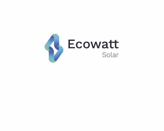 Ecowatt Solar