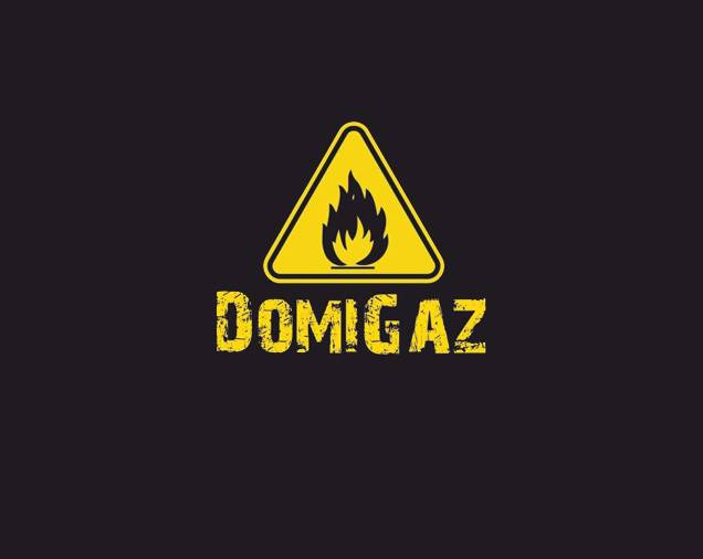 DomiGaz