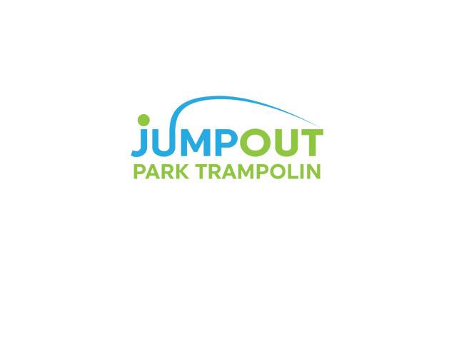 Park Trampolin JUMPOUT
