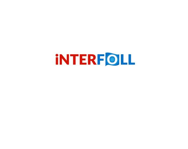 INTERFOLL