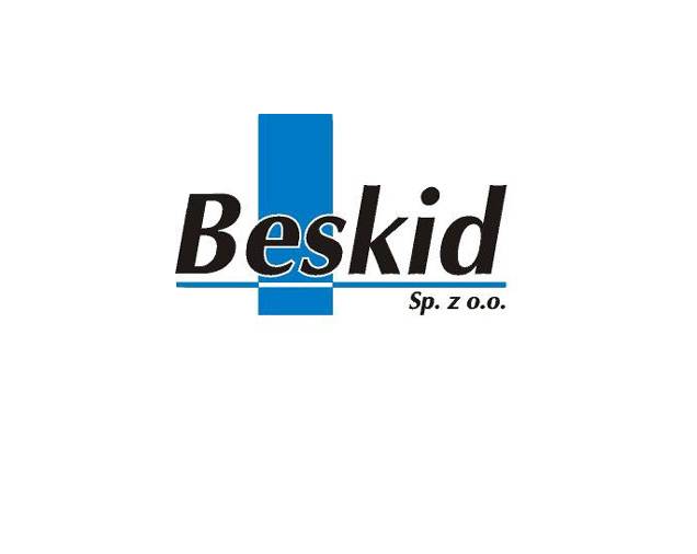 BESKID Sp. z o.o.