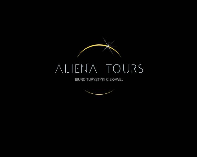 Aliena Tours