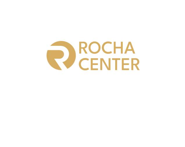 Rocha Center