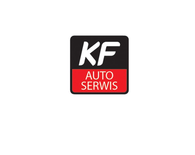 KF Auto Serwis