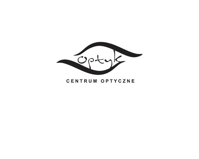 Centrum Optyczne