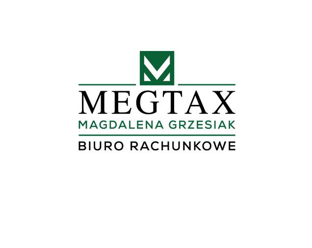Biuro Rachunkowe MEGTAX Magdalena Grzesiak