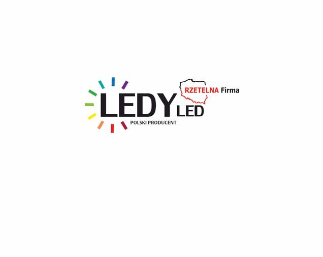 LedyLed.pl
