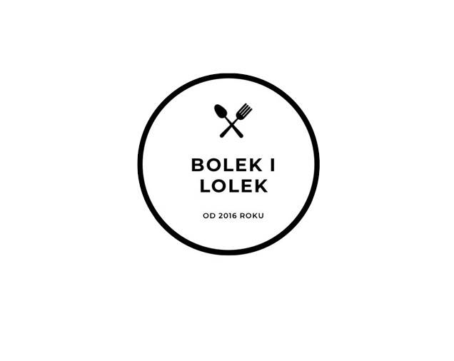 Bolek i Lolek Restauracja