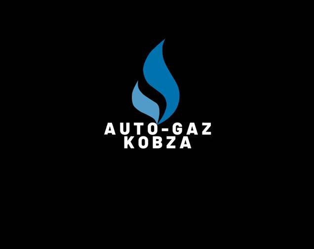 Legalizacja Zbiorników LPG AUTO-Gaz Łukasz Kobza