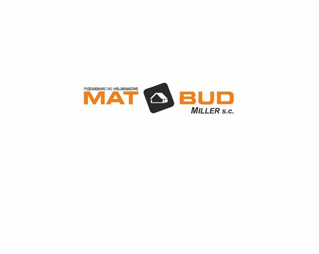 Mat-Bud Miller – Hurtownia Materiałów Budowlanych