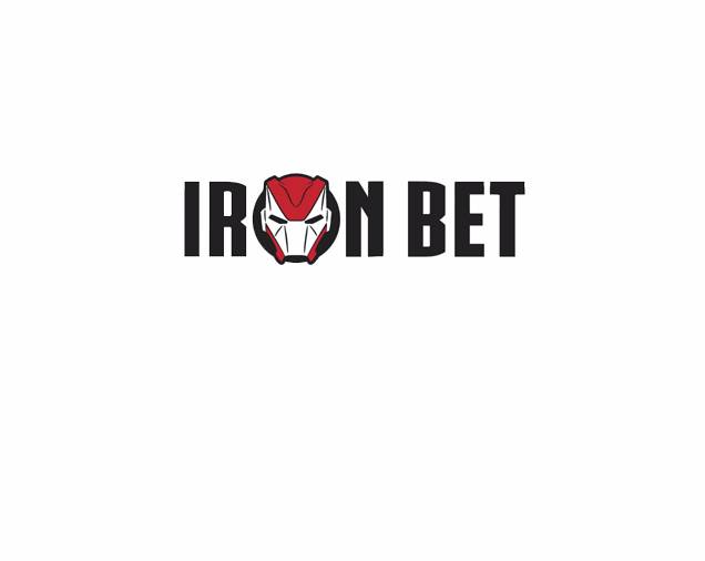 Iron Bet