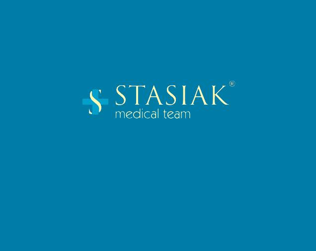STASIAK medical team
