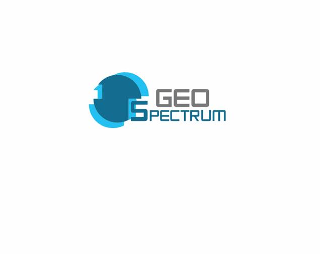 GEO-SPECTRUM